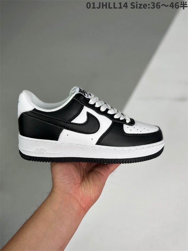 women air force one shoes size 36-46 2022-11-23-020
